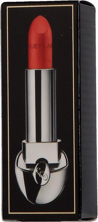 Guerlain Rouge G Lips Refill Mat No 44 (44)