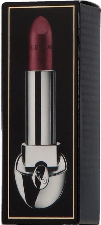 Image du produit Guerlain Rouge G Lips Refill Mat No 80 (Matte, 80 Mat)