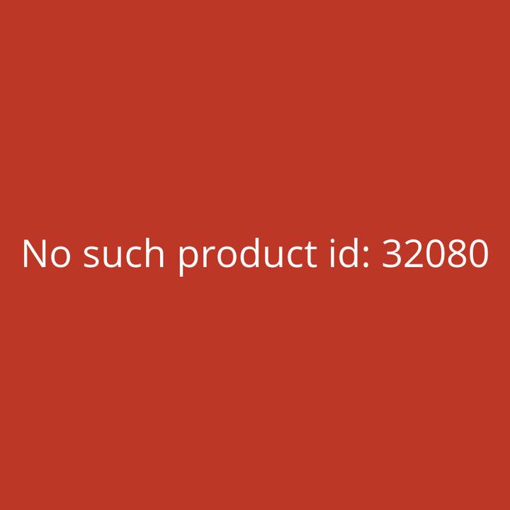 Image du produit Biotherm Solaire (Crème solaire, SPF 25, 400 ml, 150 g)