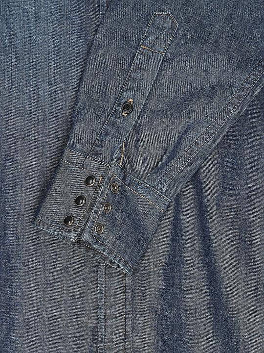 Immagine prodotto Replay Jeanshemd (L)