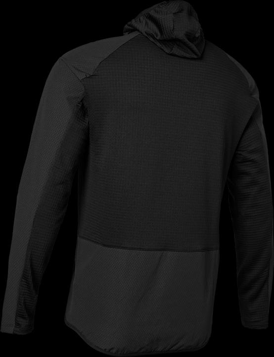 Fox Defend Thermo Hoodie (S)