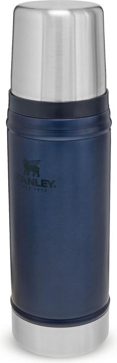 Produktbild Stanley 1913 Classic (0.47 l)