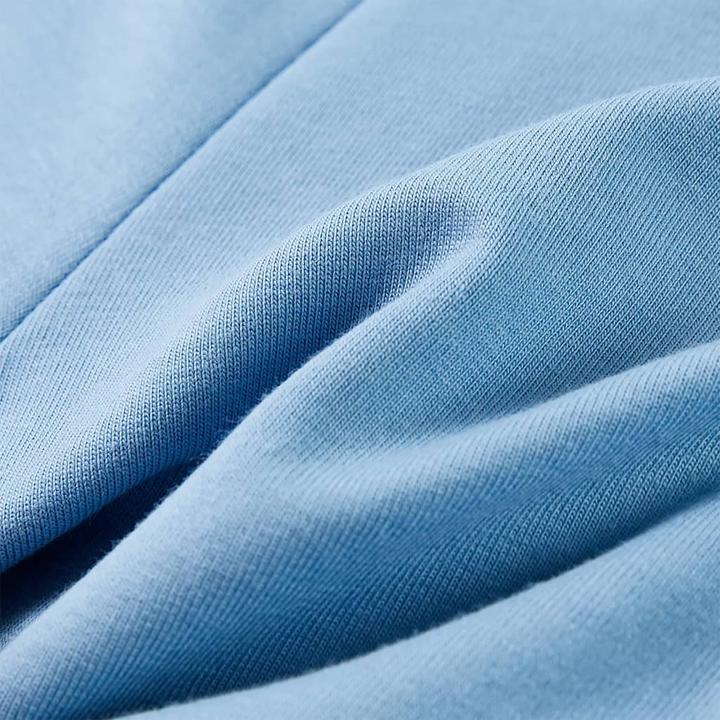 Actual product image VidaXL Marci (140)