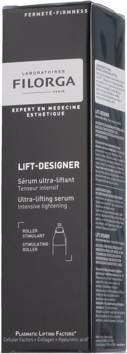 Immagine prodotto Filorga Designer di ascensori (30 ml)