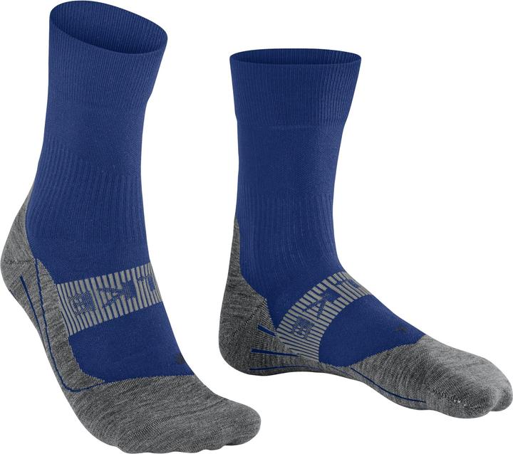Produktbild Falke RU4 Endurance (42, 43)