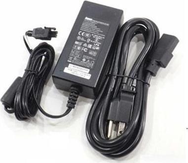 Image du produit SonicWall Tz600 Fru Alimentation électrique