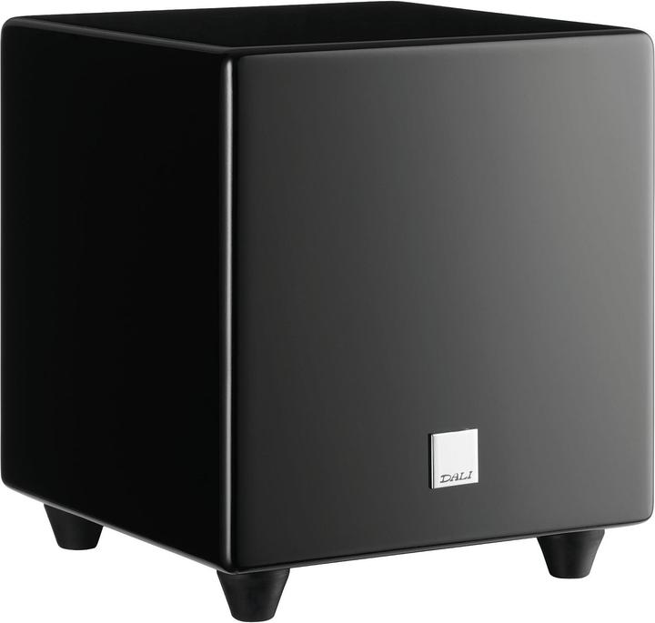Actual product image Dali Fazon Sub 1 (90 W)