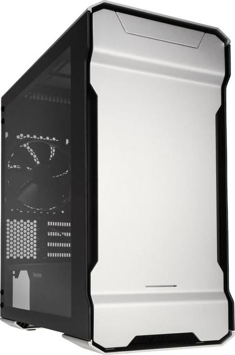 Immagine prodotto Phanteks Enthoo Evolv (mATX)