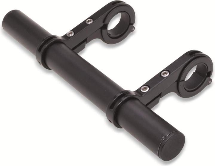 Produktbild Filmer Lenkerverlängerung (22 mm)