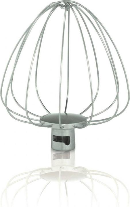 Productafbeelding WMF Profi Plus (1000 W)