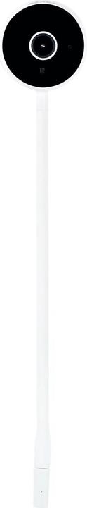 Actual product image Beaba Video nanny (Video & Audio, 300 m)