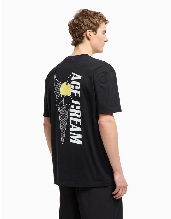 Produktbild Emporio Armani T-Shirt (M)