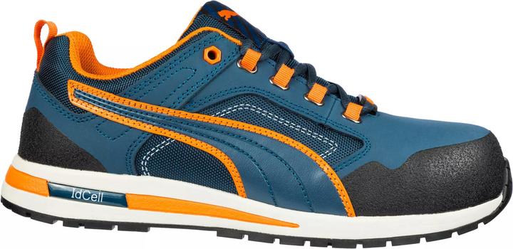 Produktbild Puma Crosstwist (S3, 44)