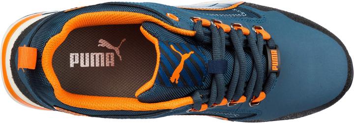 Produktbild Puma Crosstwist (S3, 44)
