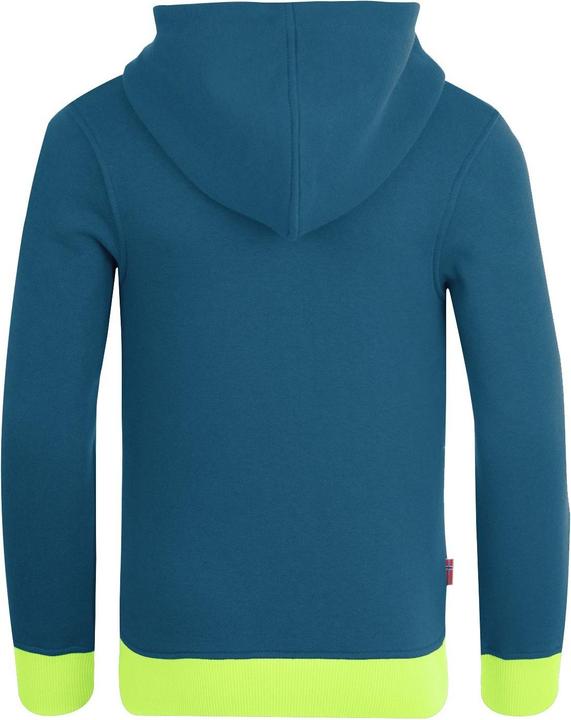 Produktbild Trollkids Kid's Troll Sweater (110)