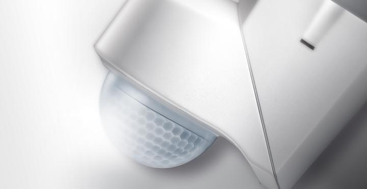 Actual product image Esylux RC 230i (20 m)