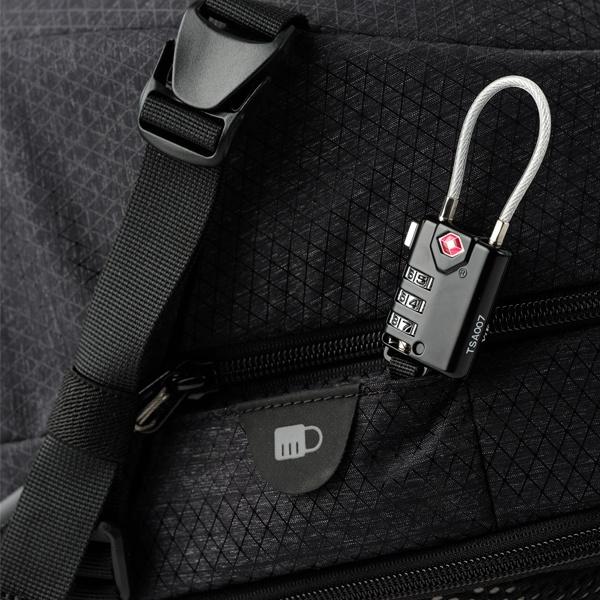 Image du produit Manfrotto PL Multiloader M (Sac à dos photo, 26 l)