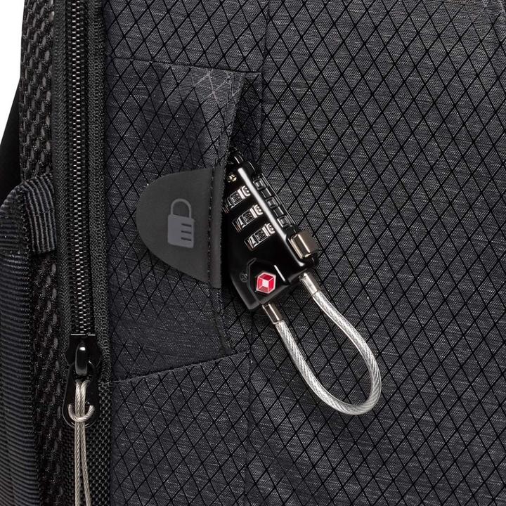 Image du produit Manfrotto PL Multiloader M (Sac à dos photo, 26 l)