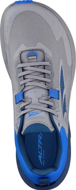 Actual product image Altra Timp 5 - Trailrunningschuhe - Herren (44.5)
