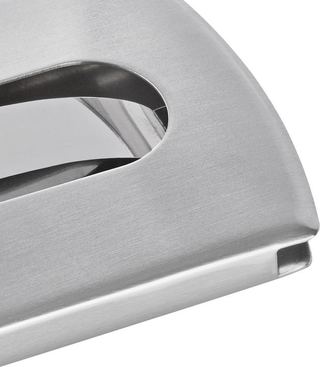 Actual product image Sigel Business card case Snap (A8, Special)
