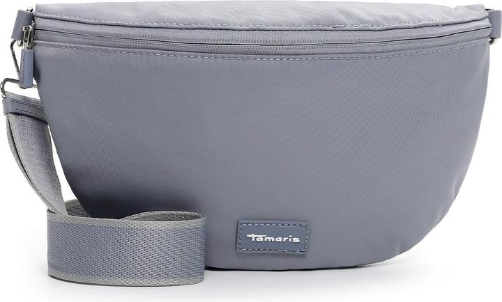 Produktbild Tamaris Umhängetasche TAS Fadilla