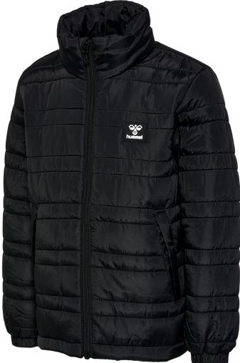 Produktbild hummel Hmlmosse jacket (110)