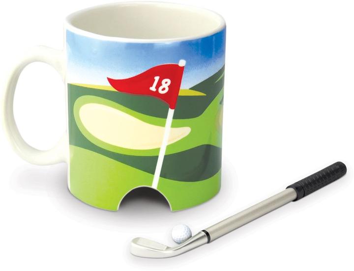 Actual product image Winkee Sport Golf (1 x)