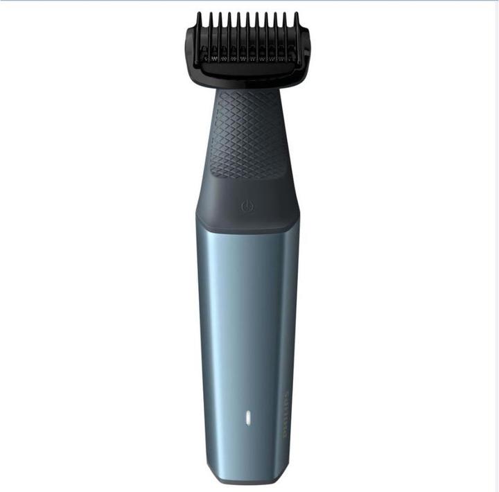 Produktbild Philips Series 3000