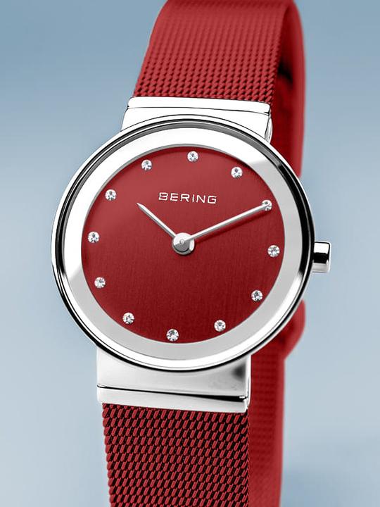 Produktbild Bering Classic (Analoguhr, 26 mm)