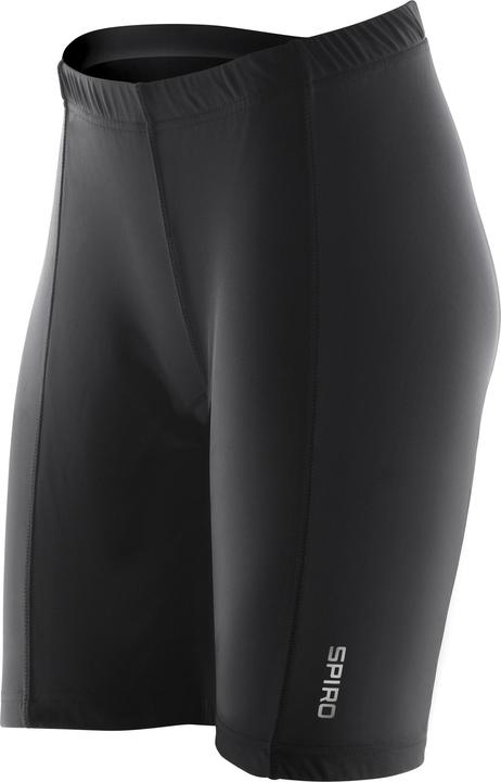 Spiro UTRW1481 P (S)