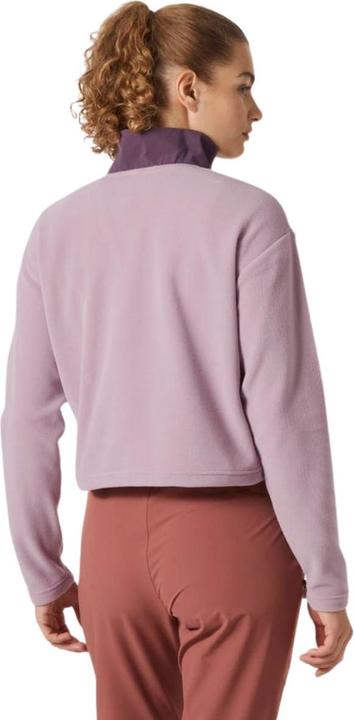 Immagine prodotto Helly Hansen Daybreaker (XS)