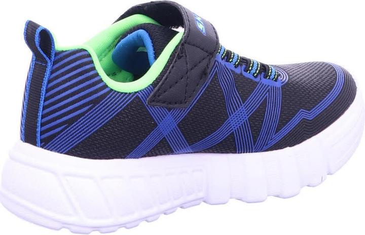 Actual product image Skechers light weight Sneaker (29)