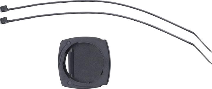 Actual product image BBB DigiBracket BCP-59, handlebar bracket for DigiBoard