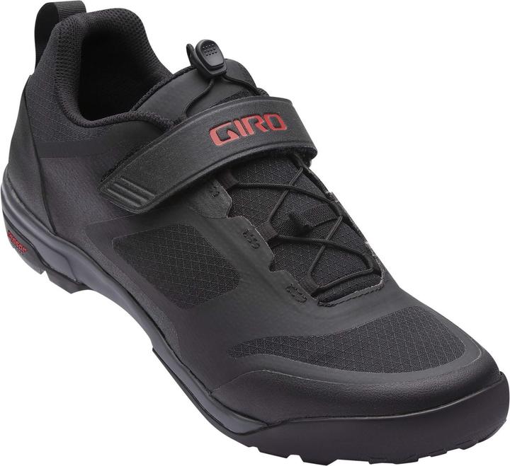 Image du produit Giro Ventana Fastlace (40)