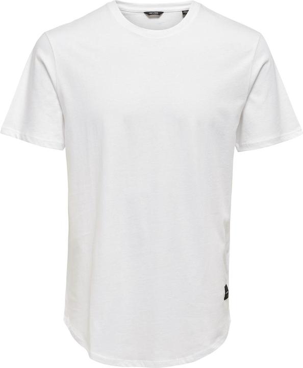 Produktbild Only & Sons T-Shirt (L)