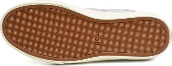 Image du produit BOSS Aiden Tenn (45)