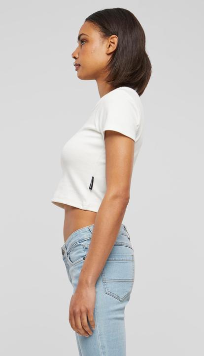 Image du produit Prohibited Tee femmes - 126739 (XXL)