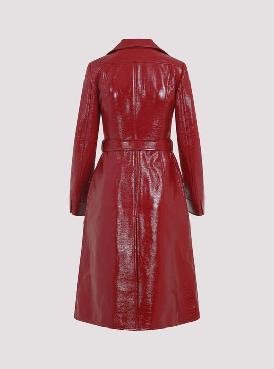 Immagine prodotto Courreges PERCMA078VY0014 (36)