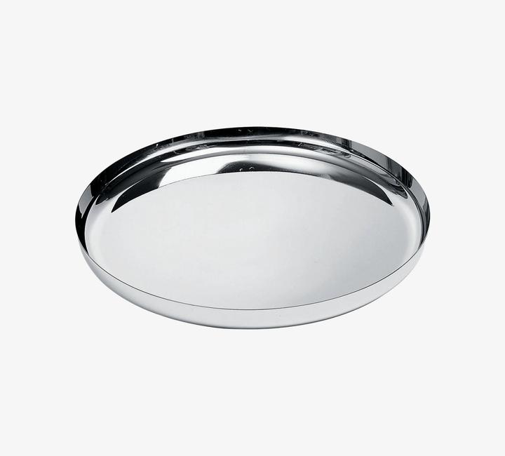 Produktbild Alessi Serviertablett