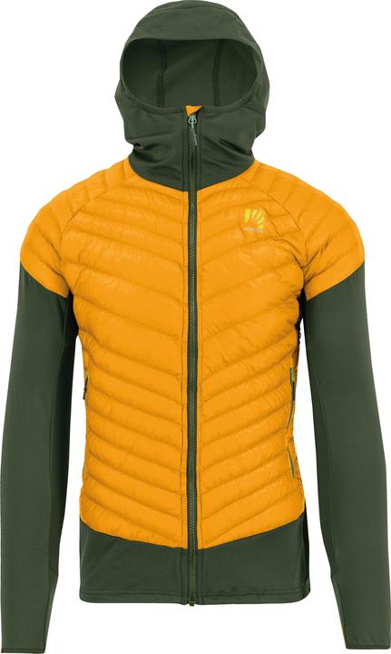 Karpos Sass De Mura Jacket