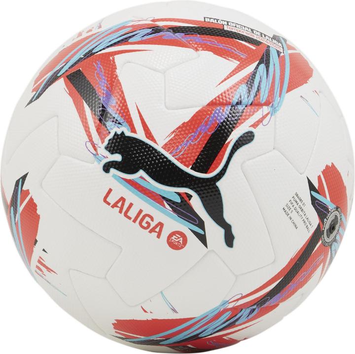 Puma Orbita LaLiga 1 (FIFA Quality Pro) (5)