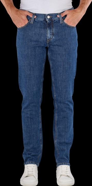 Alberto 10019268 (W35/L34)