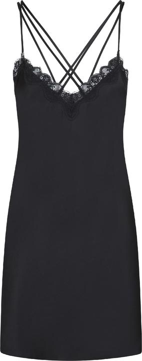 LingaDore Kleidchen (S)