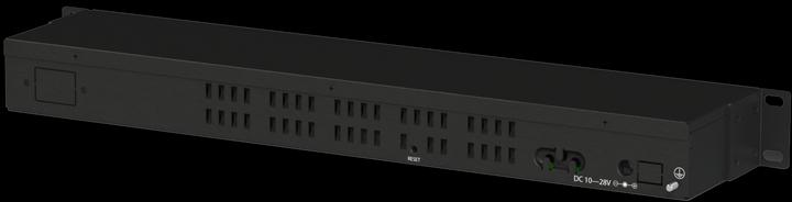 Produktbild MikroTik Rb2011uias-Rm