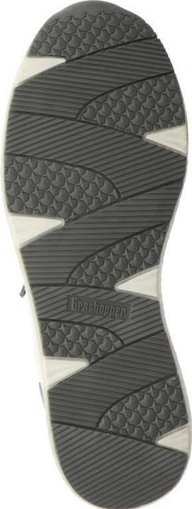 Produktbild Sioux Grashopper D191-57 Jeans (38)