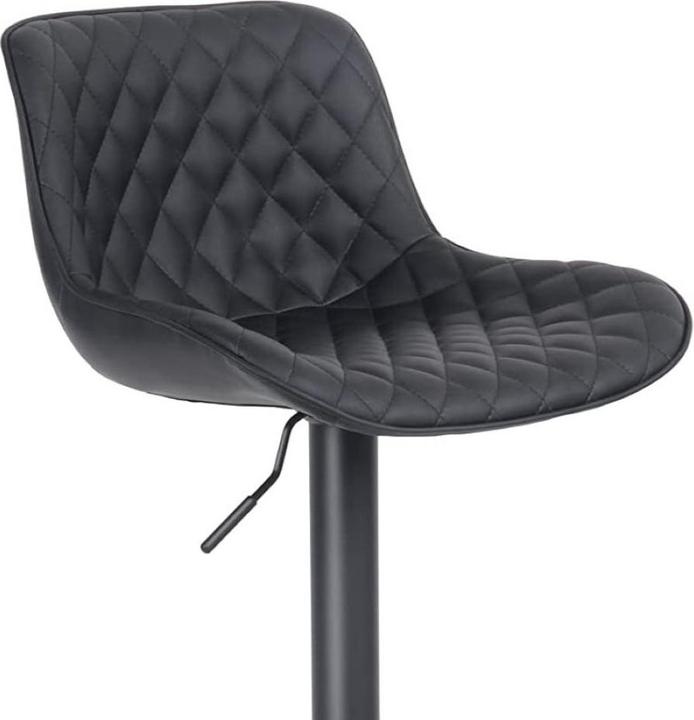 Image du produit Home123 Wave