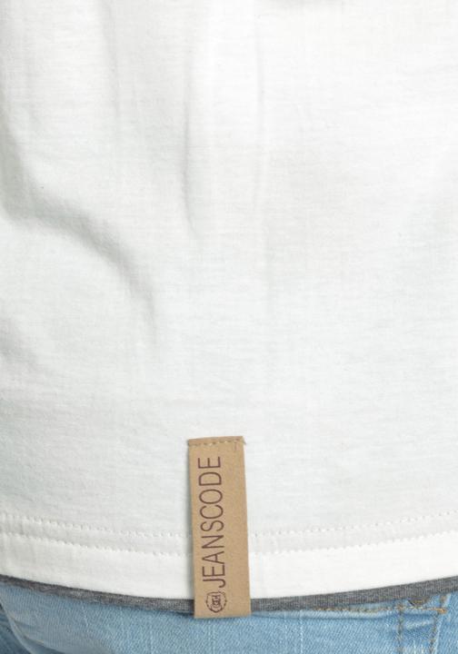 Produktbild Indicode IDTony 40126MM (S)