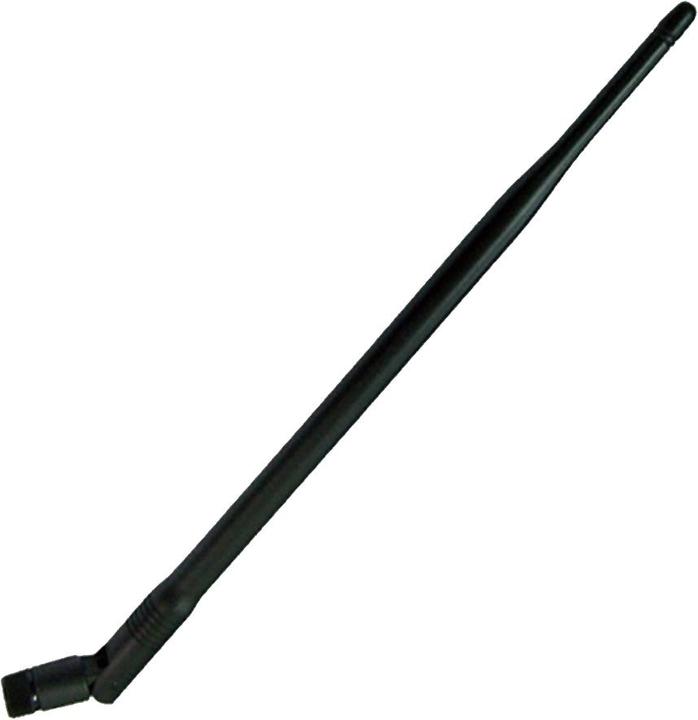 Actual product image RSMA antenna, 7 dBi