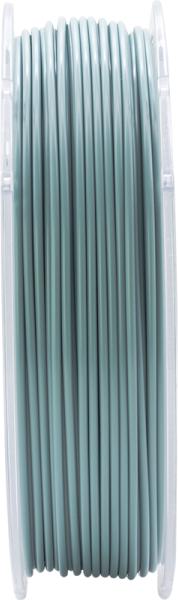 Image du produit Polymaker Filament PolySmooth 1612139 2. (PVB, 2.85 mm, 750 g, Gris)