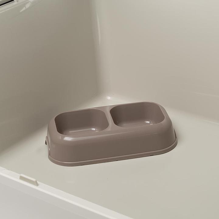 Image du produit Ferplast Lapin
